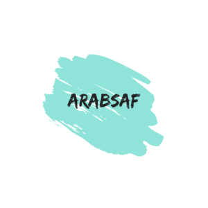 cropped-ARABSAF.png