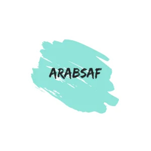 cropped ARABSAF