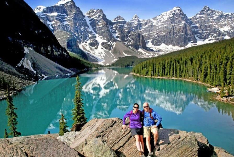 أجمل المناطق السياحية وزيارتها في كندا (4)