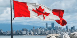 أرخص الطرق للهجرة إلى كندا وأفضل المسارات المتاحة لمختلف المؤهلات