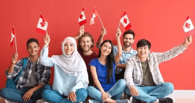 أرخص الطرق للهجرة إلى كندا وأفضل المسارات المتاحة لمختلف المؤهلات (3)