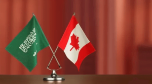 أفضل برامج الهجرة إلى كندا من المملكة العربية السعودية 2022