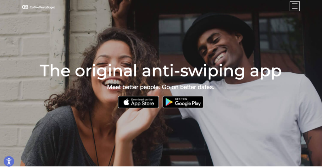 مواقع التعارف