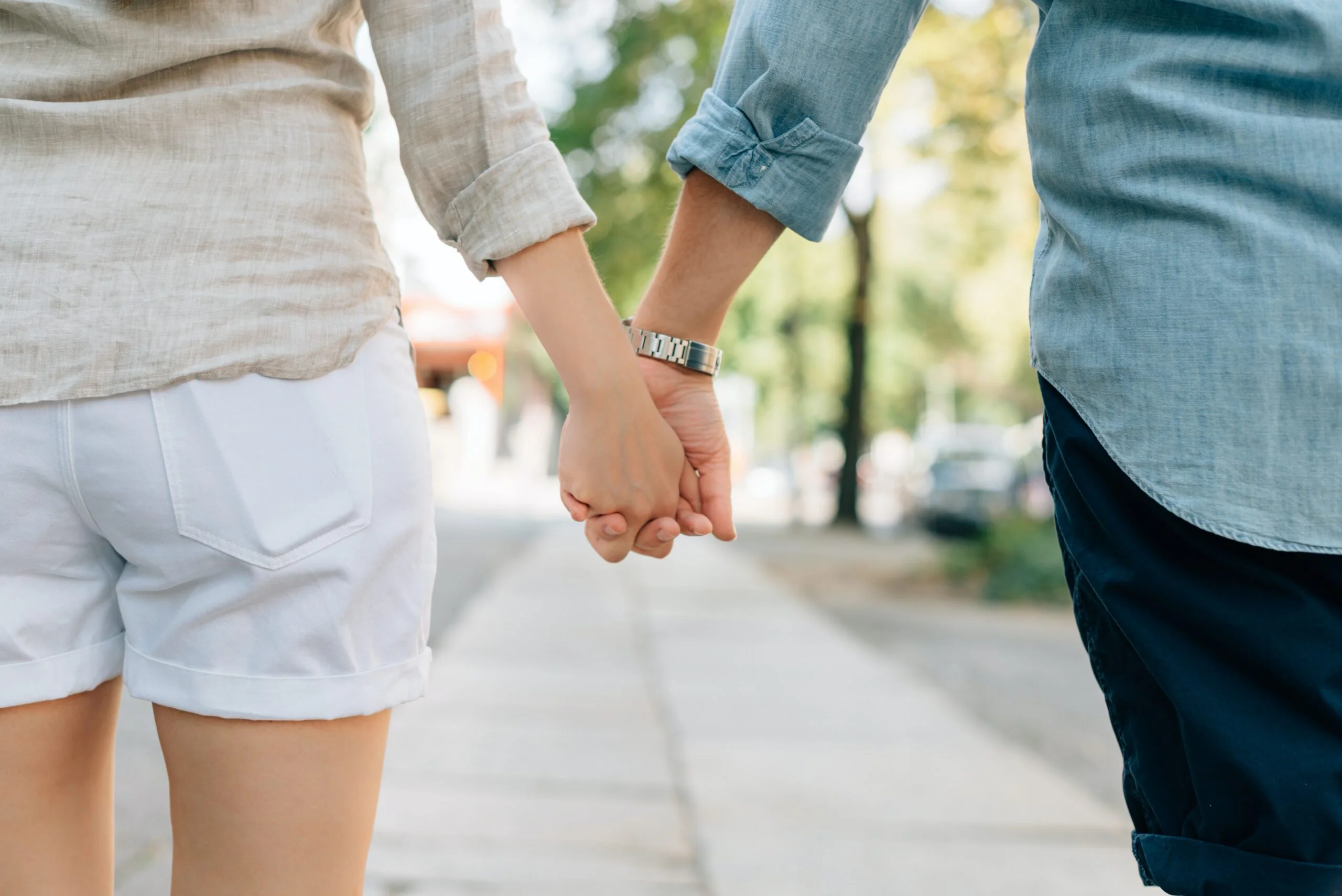 5 نصائح للمواعدة الناجحة عبر الإنترنت