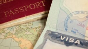 ترغب في الهجرة لبريطانيا؟.. 8 أسئلة وأجوبة عن الإجراءات الجديدة للحصول على التأشيرة