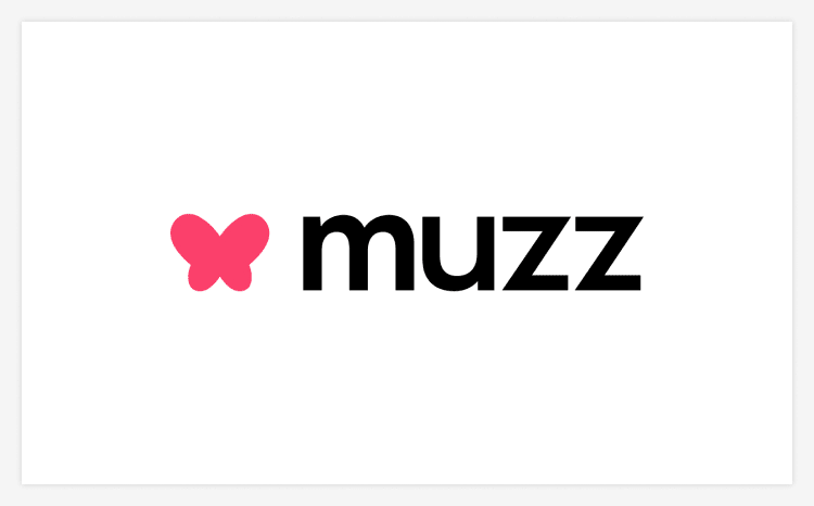 muzz-minireview.20220717075755