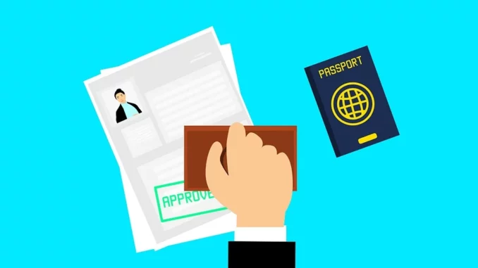 visa-3653492_960_720