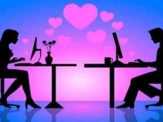 أفضل استراتيجيات للبحث عن الحب عبر التعارف عبر الإنترنت