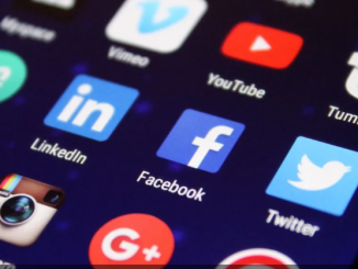 تحليل الاتجاهات: كيف تؤثر وسائل التواصل الاجتماعي على عالم التعارف الحديث؟