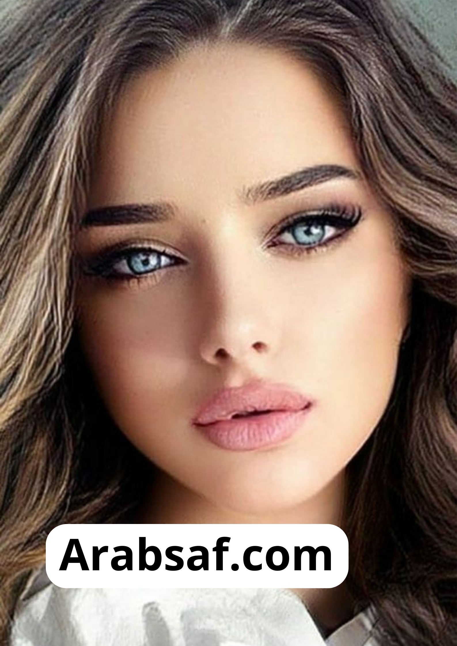 Arabsaf.com (3)