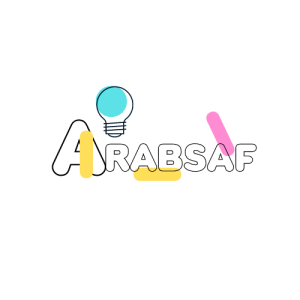 Arabsaf