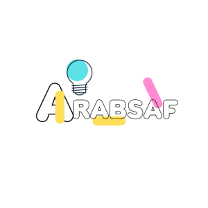 Arabsaf1
