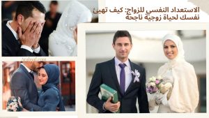 arabsaf.com (4)