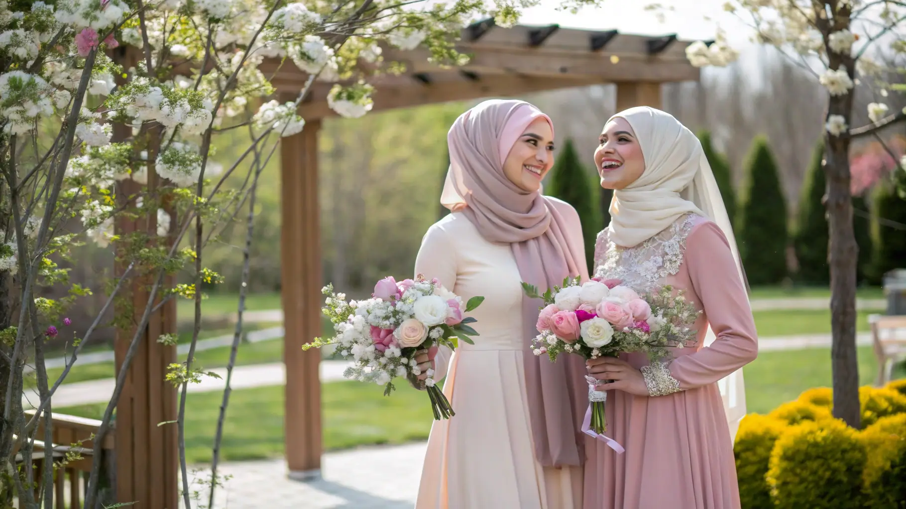 arabsaf.com 12