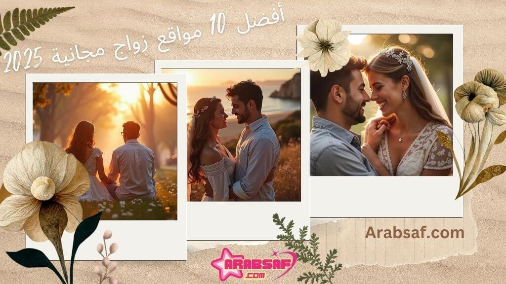 arabsaf.com 2 1