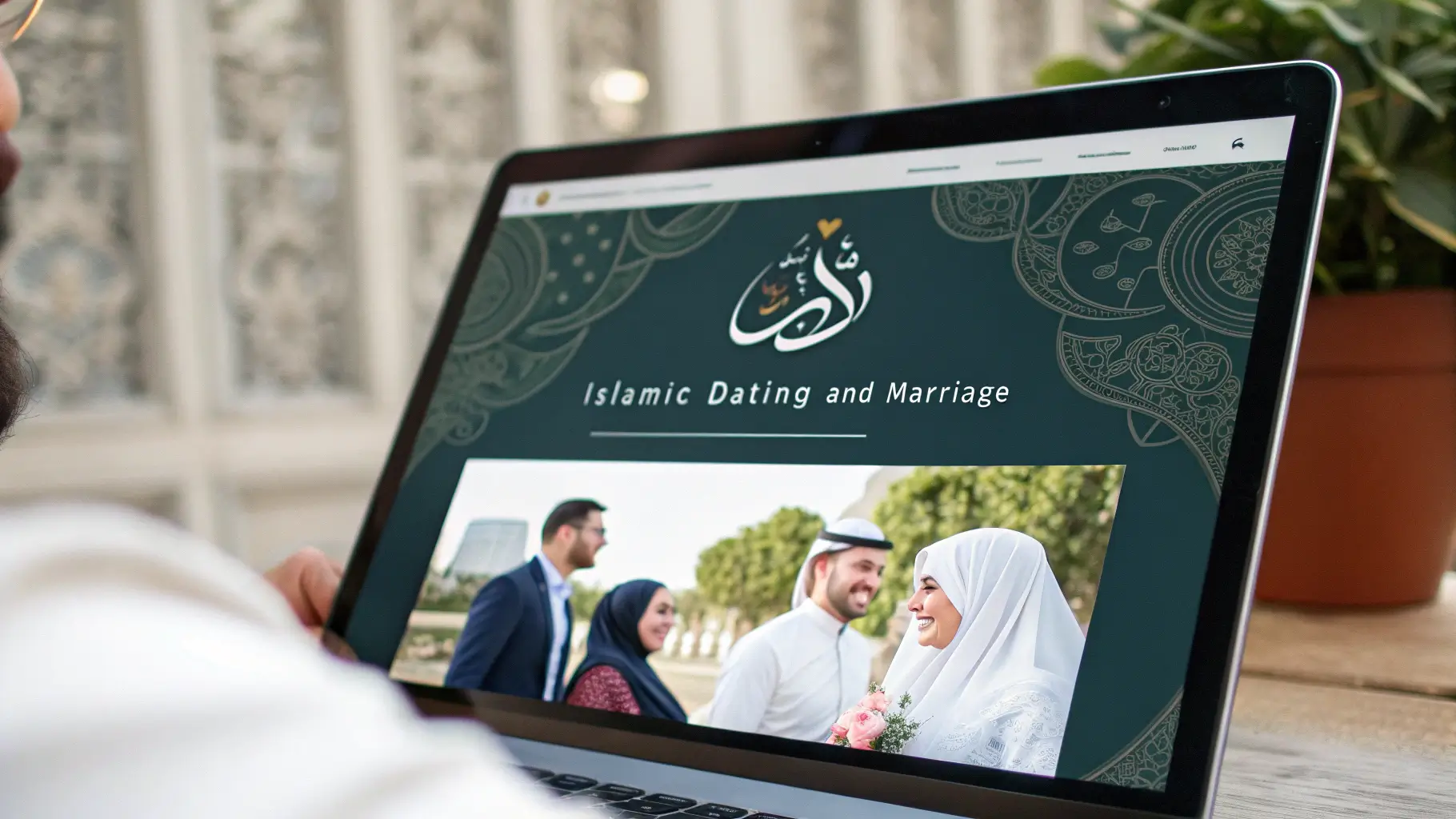 arabsaf.com 2