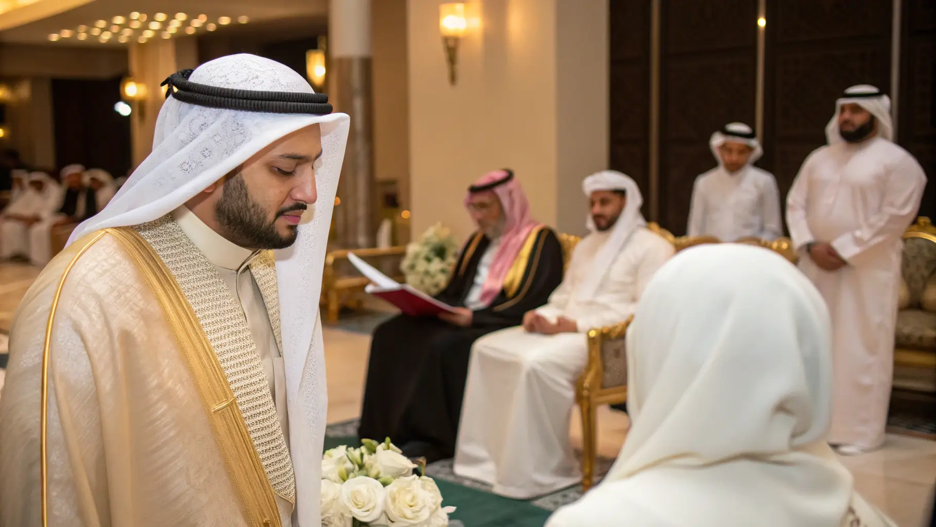 arabsaf.com 4