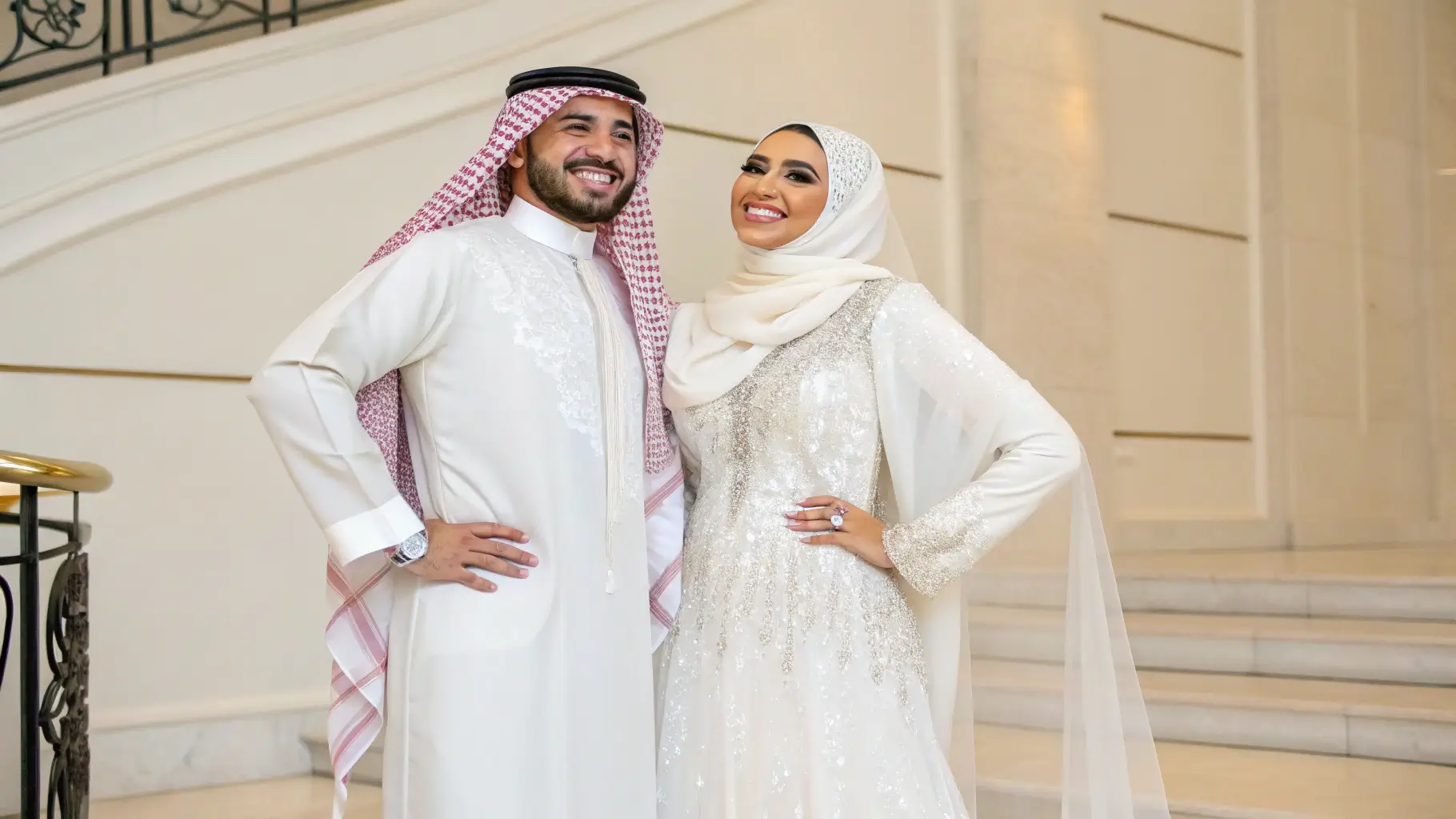 أفضل موقع زواج مجاني في السعودية 2025
