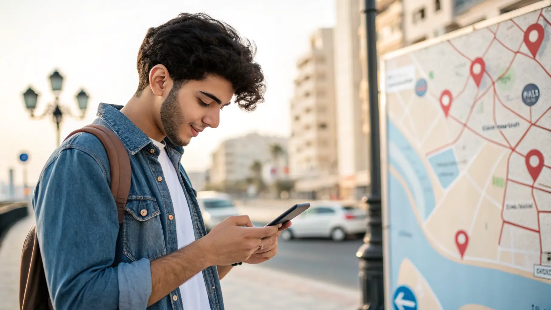 تطبيقات تعارف مجانية للعثور على فتيات بالقرب منك