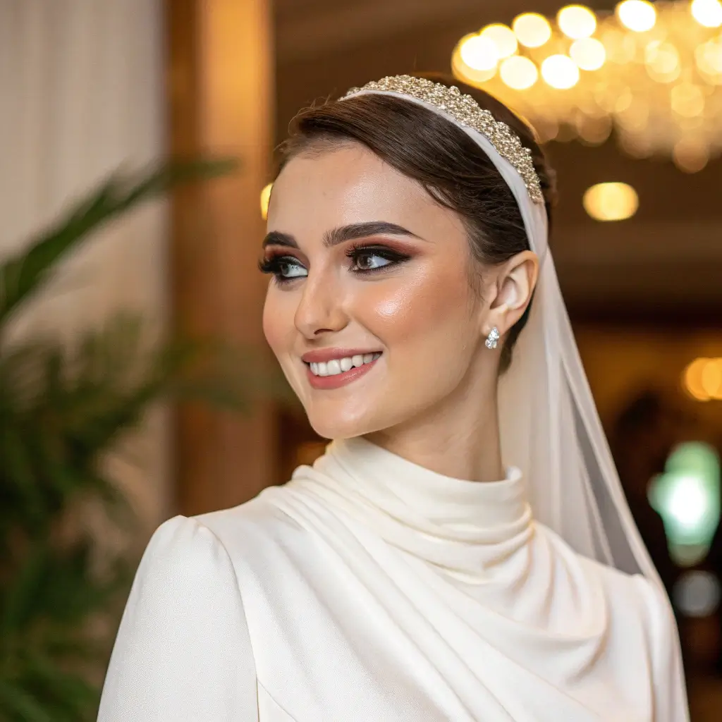 نتالي من لندن