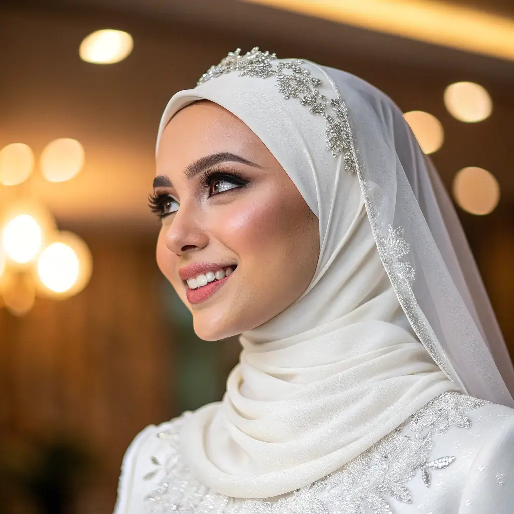 تالا من المغرب