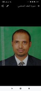 Screenshot_٢٠٢٥-١٠-٢٢-١٦-٥٤-٣٧-١٦٥_com.whatsapp.w4b