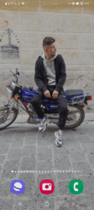 Screenshot_٢٠٢٥٠٩٢٩_١٧٥٥٢١_One-UI-Home