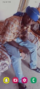 Screenshot_٢٠٢٥١٠٢٤_١١٠٠٤٦_One-UI-Home