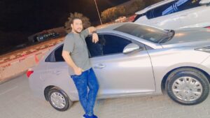 inbound4634947692374318828