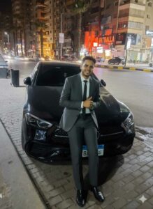 inbound5724315969598000274