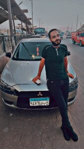 inbound8432905957857365539