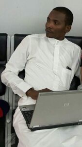 Messenger_creation_847554445409539