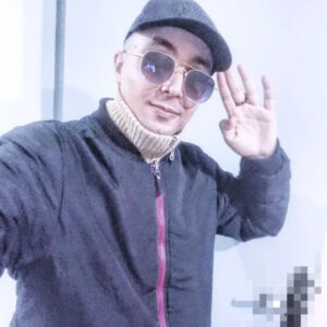 XRecorder_Edited_20251125_01