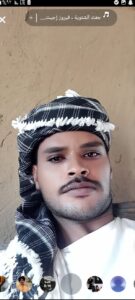 Screenshot_٢٠٢٥١٢٠٣-٢٠٢٦٣٩_Snapchat_resized