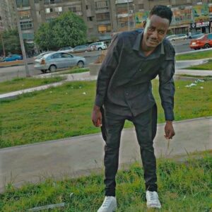 inbound7764270729455968464