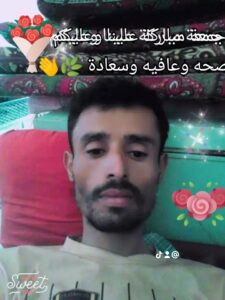 watermark-7f28333851882d2fc74237b5f5289d0a_0