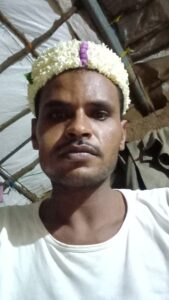 ٢٠٢٥٠٨١٧_٢٣٠٤٢٤