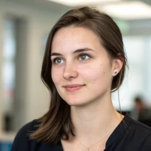 1d6UBTw7 EK55IH vnnSN image 1