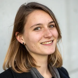 4Szj82 mrVqk0TFxGpGMi image 1