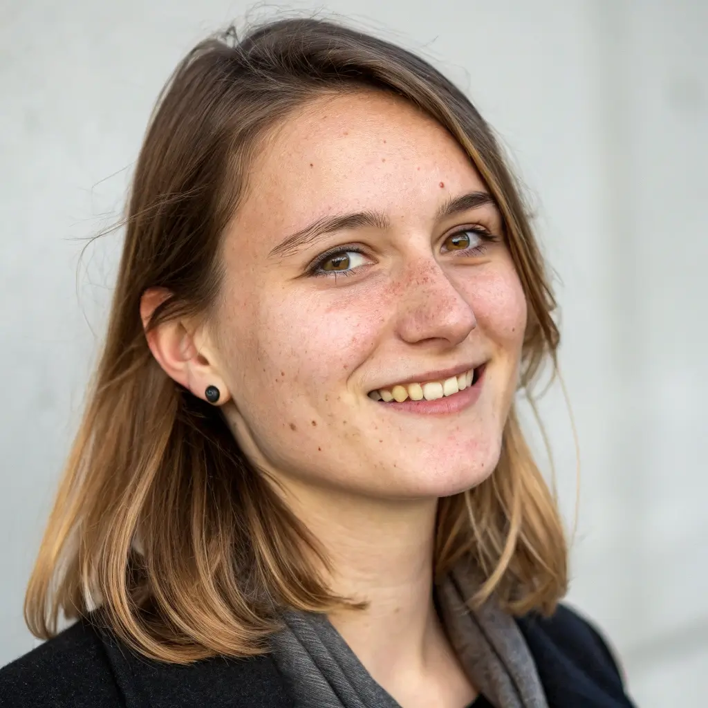 زواج شرعي عبر الهاتف – نوال 41 سنة من الإمارات