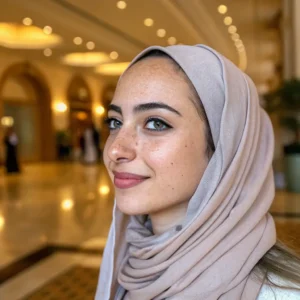 9E0MAh2T1boNRL45iltMQ image 1