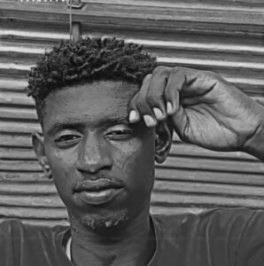 FB_IMG_1767165771289