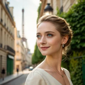 K5JiKY3A0DzmRVZLM3q1W image 1