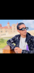 Screenshot_2026-01-25-07-42-01-35