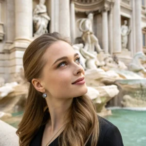 T7fg35hwFnv8J2Ylgo 9r image 1