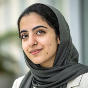 Vl5KL9xrG4Q3pMP7XmWVZ image 1