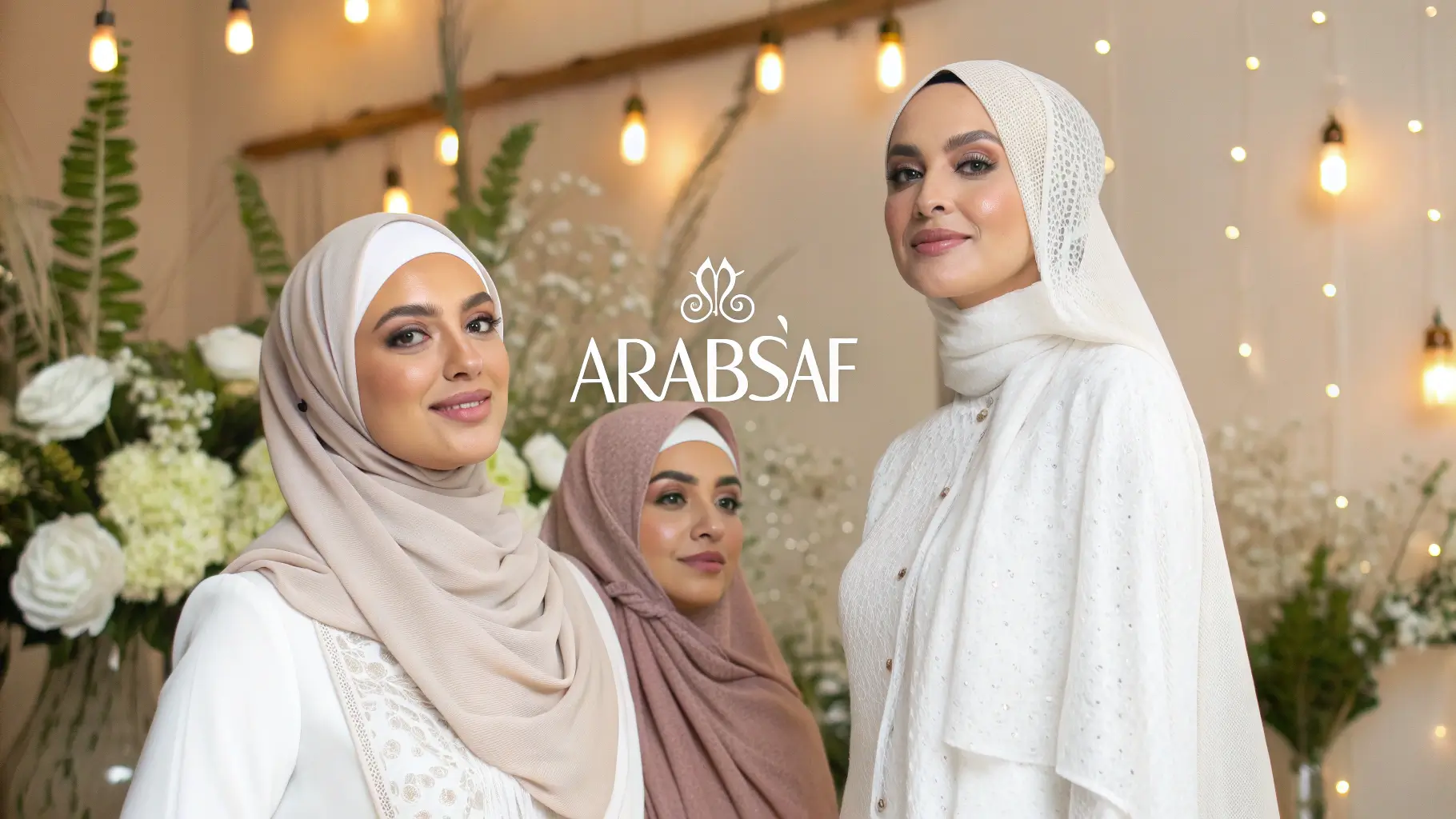 زواجٌ بوضوح… وتواصلٌ محترم ينتهي بخطوةٍ رسمية