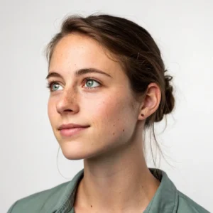 eyepDVkAeDuc hrlEHx9O image 1