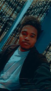 inbound2732464404615460643