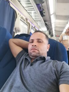 inbound6214696393760997481